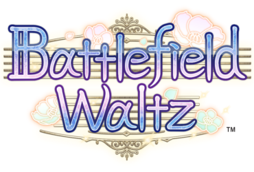 Battlefield Waltz Plus Edition e Digital Deluxe Edition são reveladas