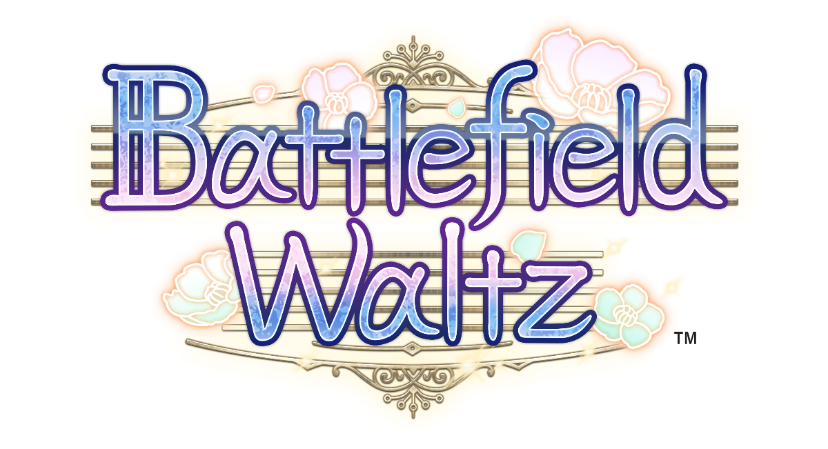 Battlefield Waltz Plus Edition e Digital Deluxe Edition são reveladas