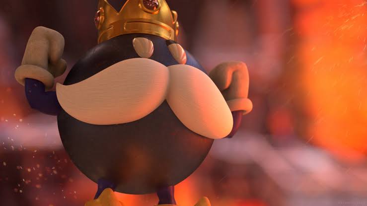 Mario Kart World: quais novos personagens a Nintendo poderia adicionar?
