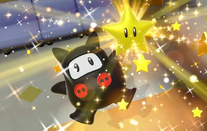 Mario Kart World: quais novos personagens a Nintendo poderia adicionar?