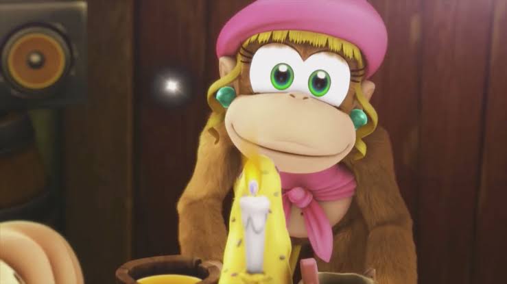 Mario Kart World: quais novos personagens a Nintendo poderia adicionar?