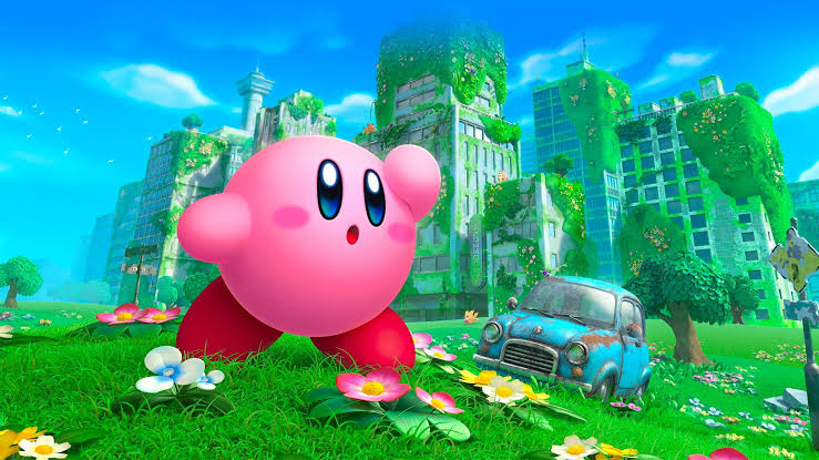 Mario Kart World: quais novos personagens a Nintendo poderia adicionar?