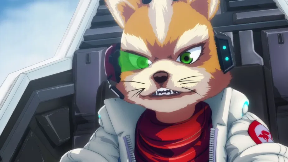 Mario Kart World: quais novos personagens a Nintendo poderia adicionar?