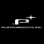 Platinum Games retira diversos jogos do portfólio em seu site e causa polêmica