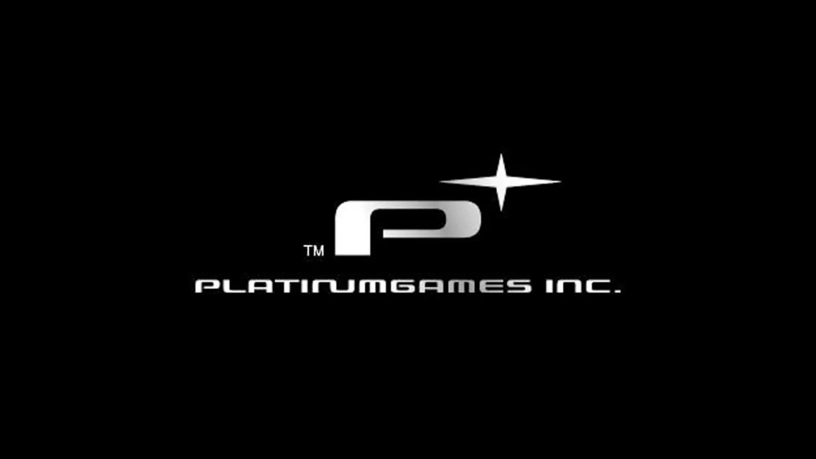 Platinum Games retira diversos jogos do portfólio em seu site e causa polêmica