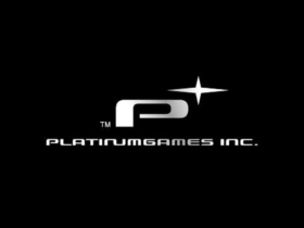 Platinum Games retira diversos jogos do portfólio em seu site e causa polêmica