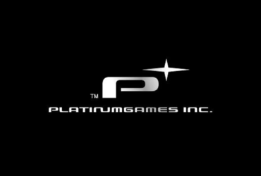 Platinum Games retira diversos jogos do portfólio em seu site e causa polêmica