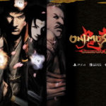 Capcom anuncia que remaster de Onimusha 2: Samurai’s Destiny será lançado ao Nintendo Switch