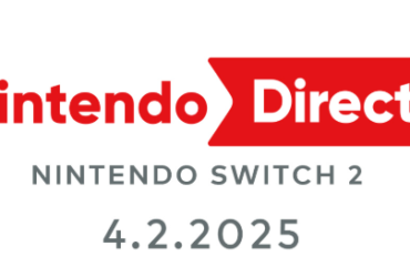 Nintendo anuncia horário da Direct focada no Switch 2