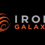 Iron Galaxy, estúdio que trabalhou em Metroid Prime Remastered, anuncia demissões em sua equipe