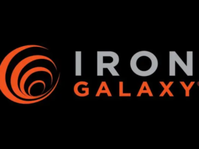 Iron Galaxy, estúdio que trabalhou em Metroid Prime Remastered, anuncia demissões em sua equipe