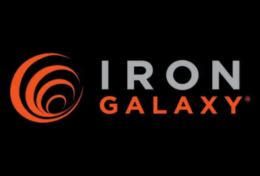 Iron Galaxy, estúdio que trabalhou em Metroid Prime Remastered, anuncia demissões em sua equipe