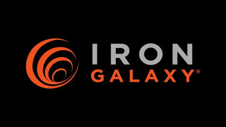 Iron Galaxy, estúdio que trabalhou em Metroid Prime Remastered, anuncia demissões em sua equipe