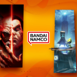 Banco de Dados mostra que mais de 100 pessoas foram demitidas da Bandai Namco em menos de um ano