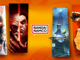 Banco de Dados mostra que mais de 100 pessoas foram demitidas da Bandai Namco em menos de um ano