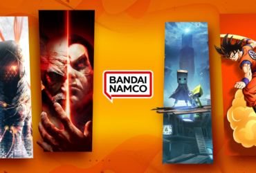 Banco de Dados mostra que mais de 100 pessoas foram demitidas da Bandai Namco em menos de um ano