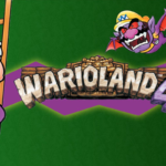 Warioland 4 é anunciado para o Nintendo Switch Online