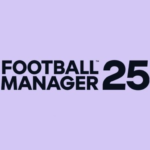 Football Manager 25 é cancelado