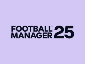 Football Manager 25 é cancelado