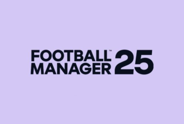 Football Manager 25 é cancelado
