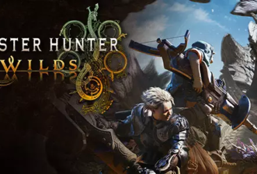 Produtor de Monster Hunter Wilds fala da possibilidade do game no Switch 2