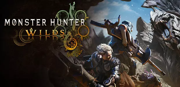 Produtor de Monster Hunter Wilds fala da possibilidade do game no Switch 2