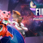 Jogo inspirado em Star Fox, Fur Squadron Phoenix é anunciado para o Nintendo Switch 2