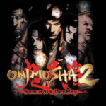 Data do remaster de Onimusha 2: Samurai’s Destiny é divulgada