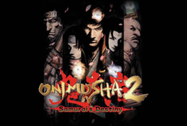 Data do remaster de Onimusha 2: Samurai’s Destiny é divulgada