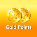 Nintendo anuncia o encerramento do benefício de Gold Points