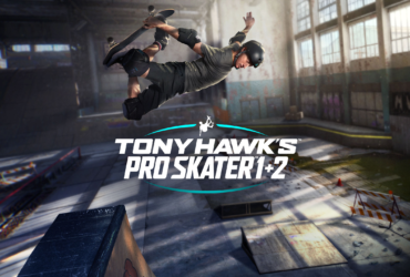 Skatista confirma novo remaster para franquia Tony Hawk Pro Skater