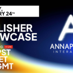 Editora de Stray, Annapurna anuncia showcase para próxima semana