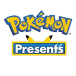 Pokémon Presents é oficialmente anunciado para próxima semana