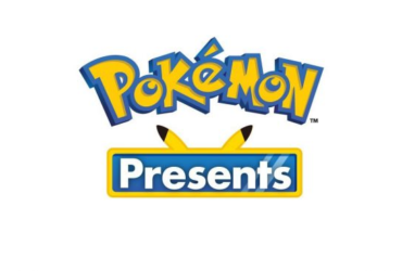 Pokémon Presents é oficialmente anunciado para próxima semana
