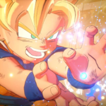 DLC de Dragon Ball Daima tem novos detalhes revelados