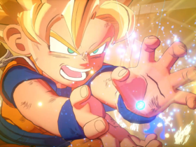 DLC de Dragon Ball Daima tem novos detalhes revelados