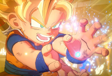DLC de Dragon Ball Daima tem novos detalhes revelados