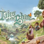 Tales of the Shire: A The Lord of the Rings Game é adiado novamente