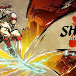 Shinobi: Art of Vengeance é confirmado para o Nintendo Switch