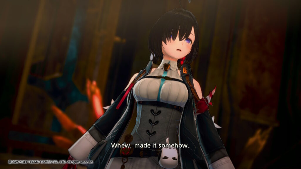 Atelier Yumia: The Alchemist of Memories & the Envisioned Land - Uma memorosa nova alquimia