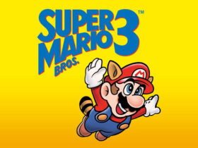 Músicas de Super Mario Bros 3 são adicionadas no Nintendo Music