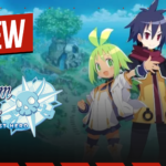 Phantom Brave: The Lost Hero, RPG tático rico em personalidade e criatividade