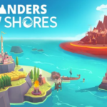 Islanders: New Shores é anunciado para o Nintendo Switch