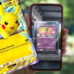 Pokémon TCG Pocket ultrapassa a marca de 100 milhões de downloads