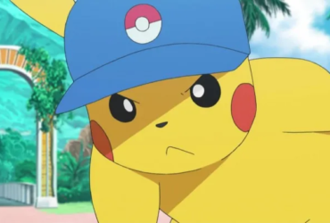 Pokémon poderia ter sido um game de RPG de Beisebol, revela ex-funcionária da Nintendo