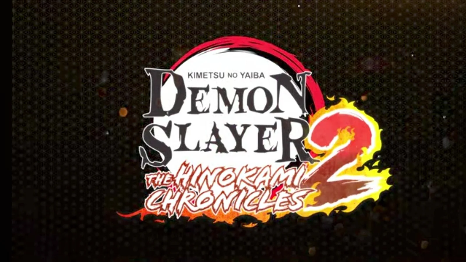 Novo jogo de Demon Slayer confirma data de lançamento