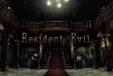 Reboot de Resident Evil é confirmado pela Sony e estreia em 2026