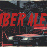 Amber Alert, jogo de Survival Horror, é anunciado para o Nintendo Switch