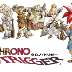 Square Enix comemora 30 anos de Chrono Trigger com promessa de novos projetos no futuro