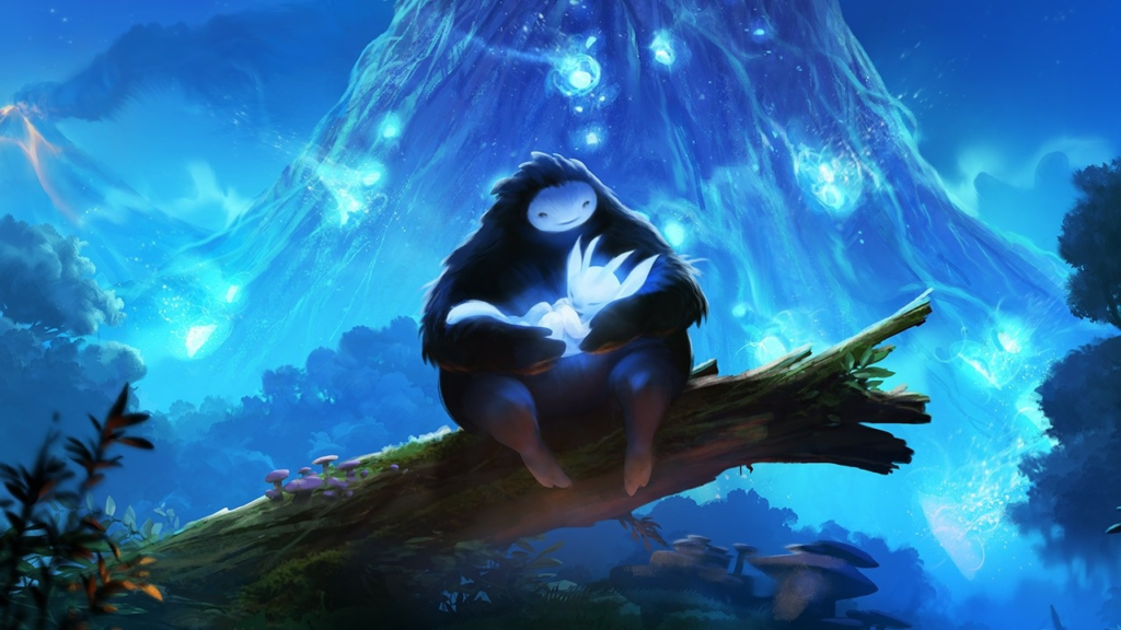 Produtora de Ori, Moon Studios confirma mudança e se torna totalmente independente